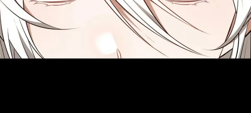 Chapter 14 - halaman 74
