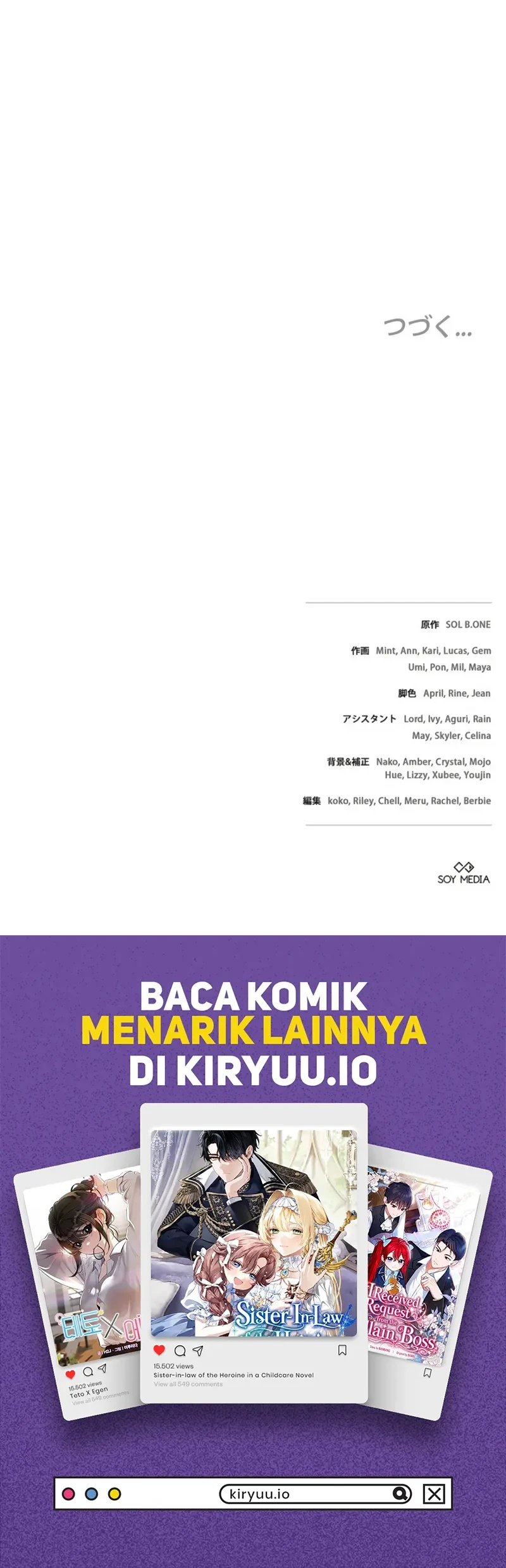 Chapter 14 - halaman 78