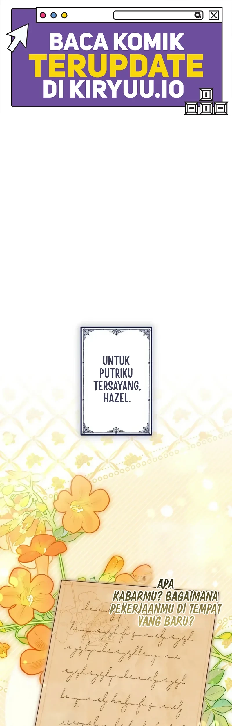 Chapter 14 - halaman 3