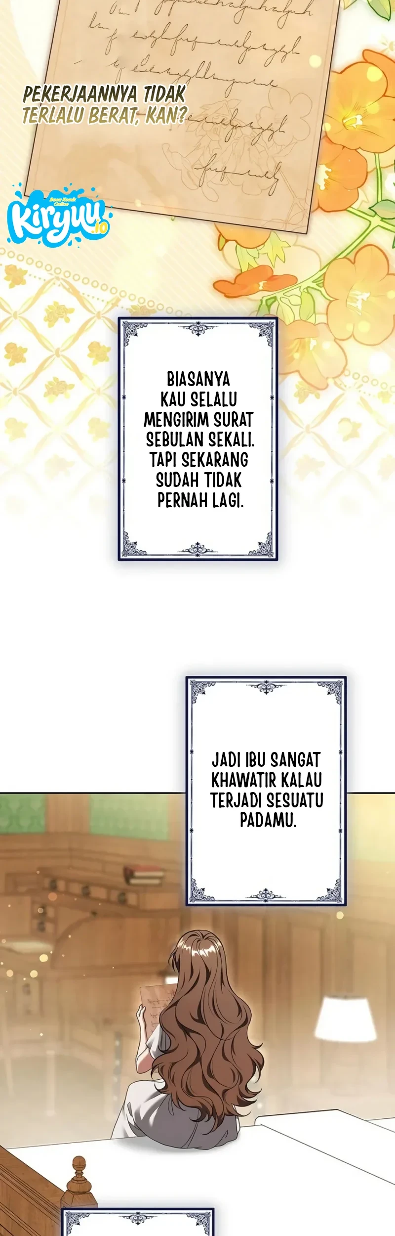 Chapter 14 - halaman 4