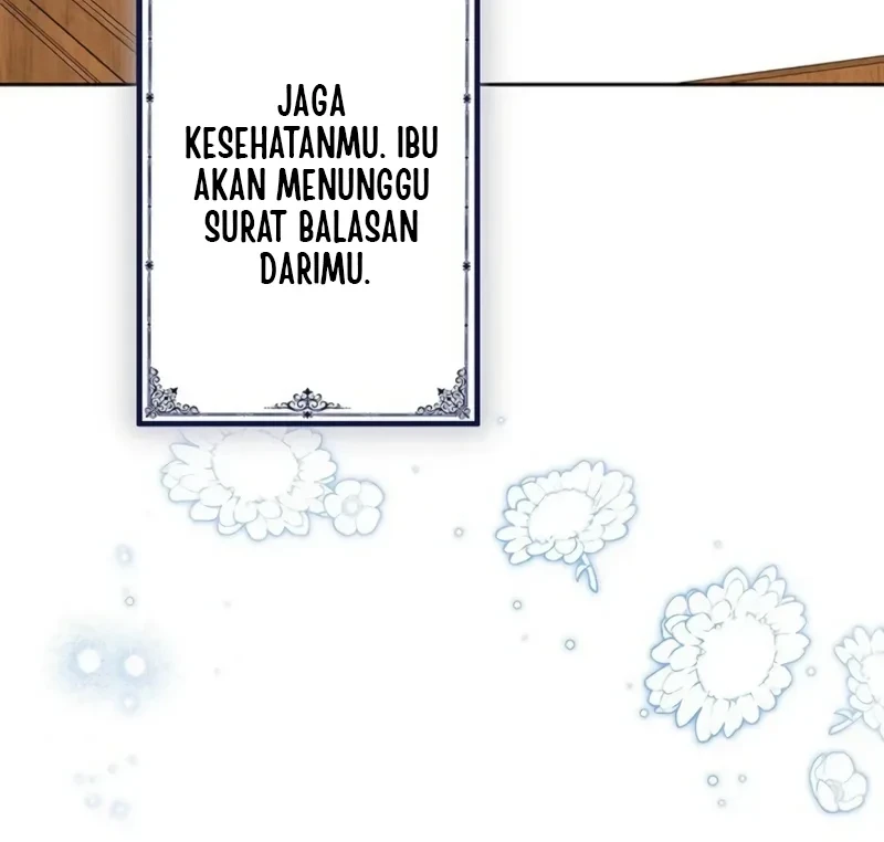 Chapter 14 - halaman 5