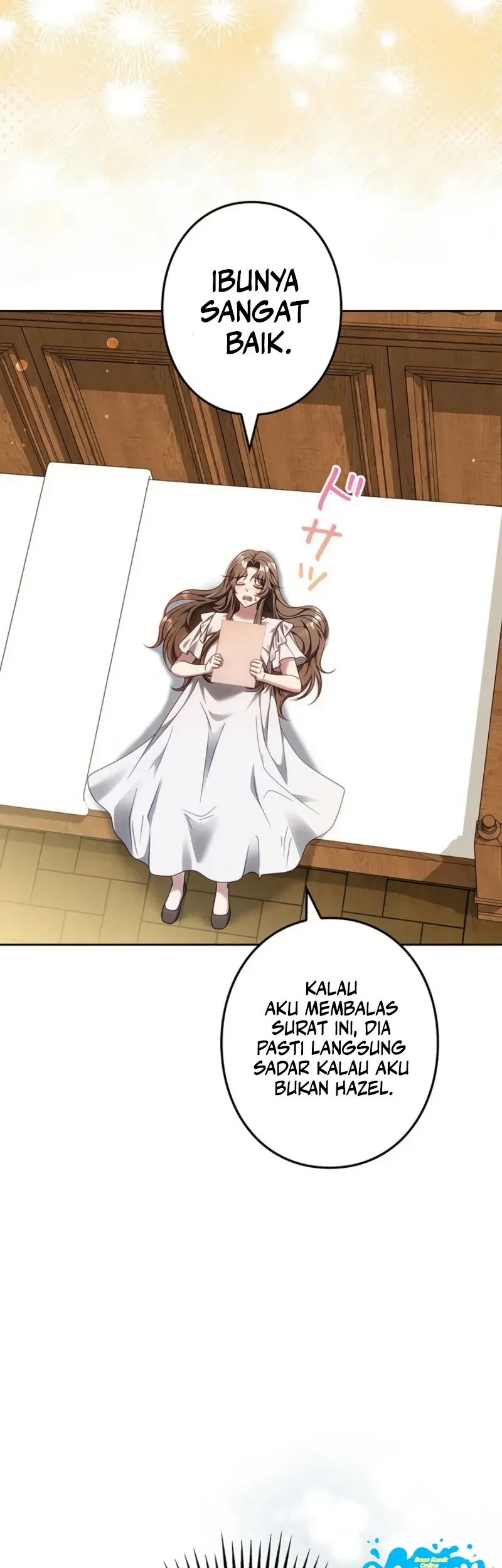 Chapter 14 - halaman 7