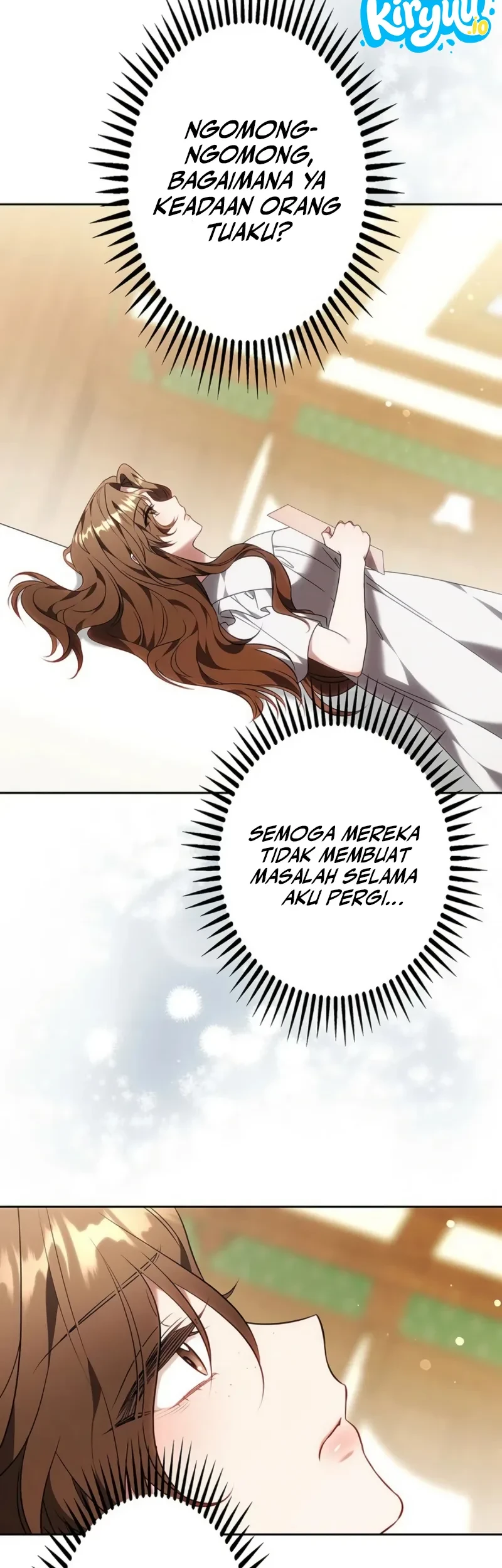 Chapter 14 - halaman 8