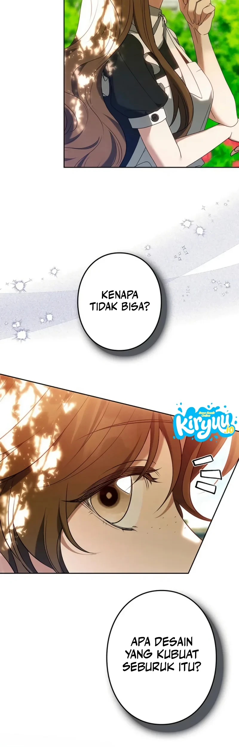 Chapter 14 - halaman 15
