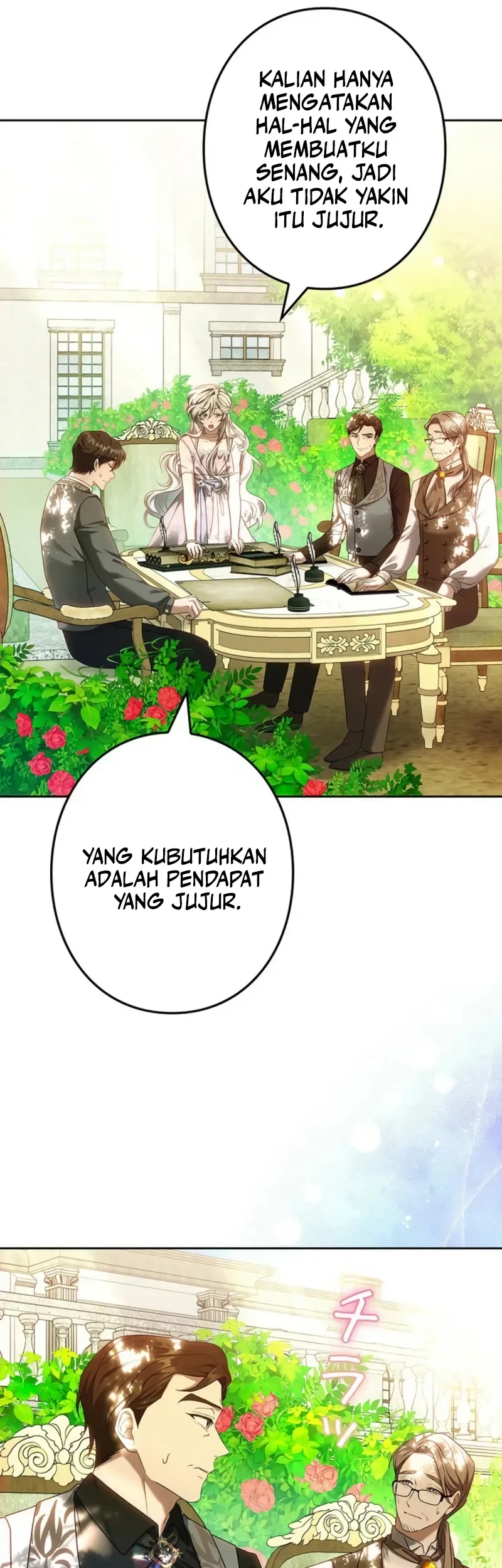 Chapter 14 - halaman 18