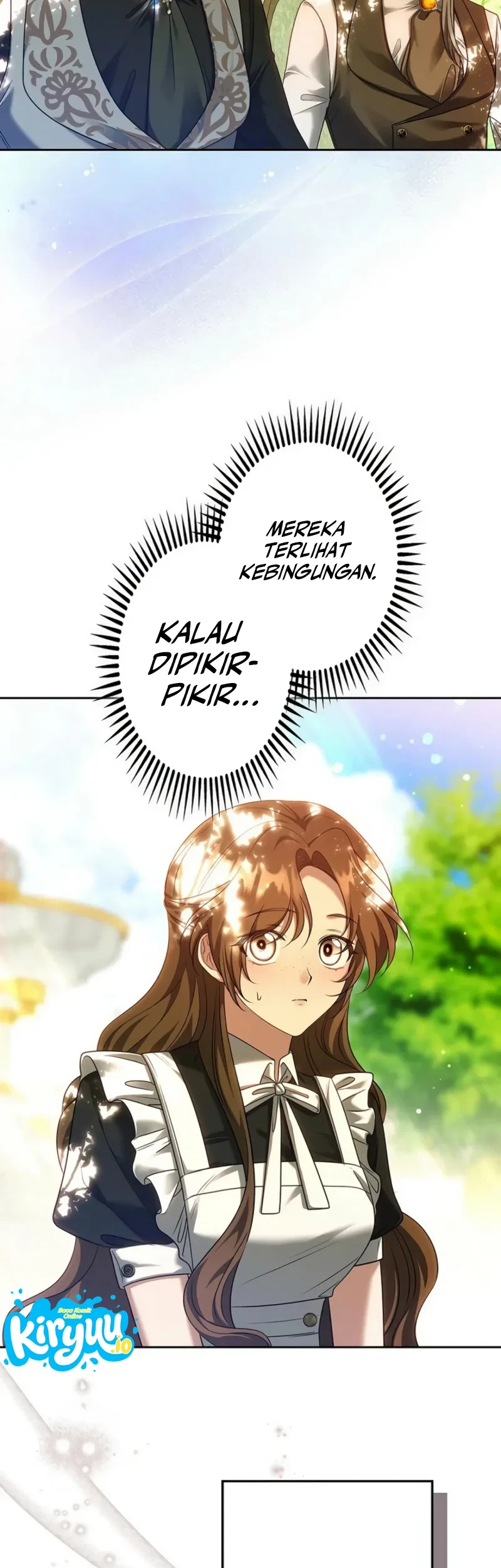 Chapter 14 - halaman 19