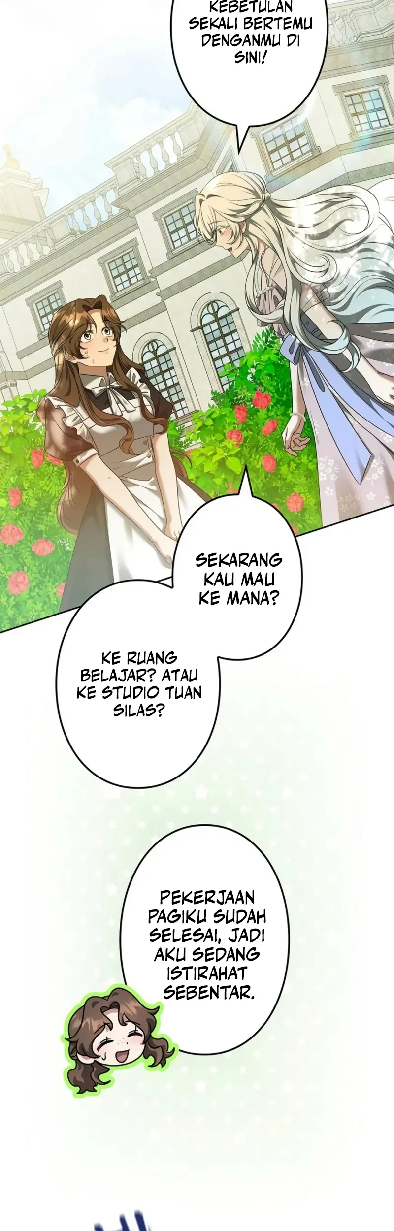 Chapter 14 - halaman 23