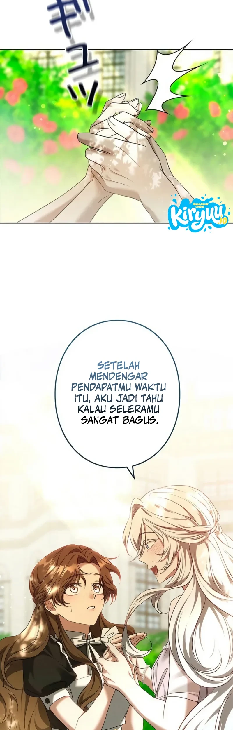 Chapter 14 - halaman 24
