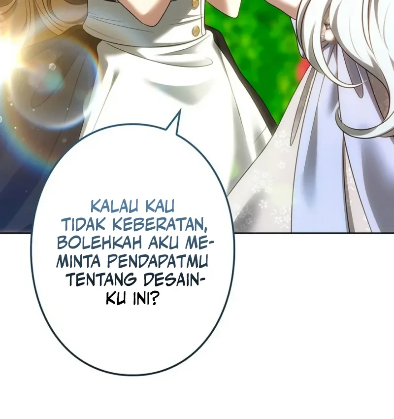 Chapter 14 - halaman 25