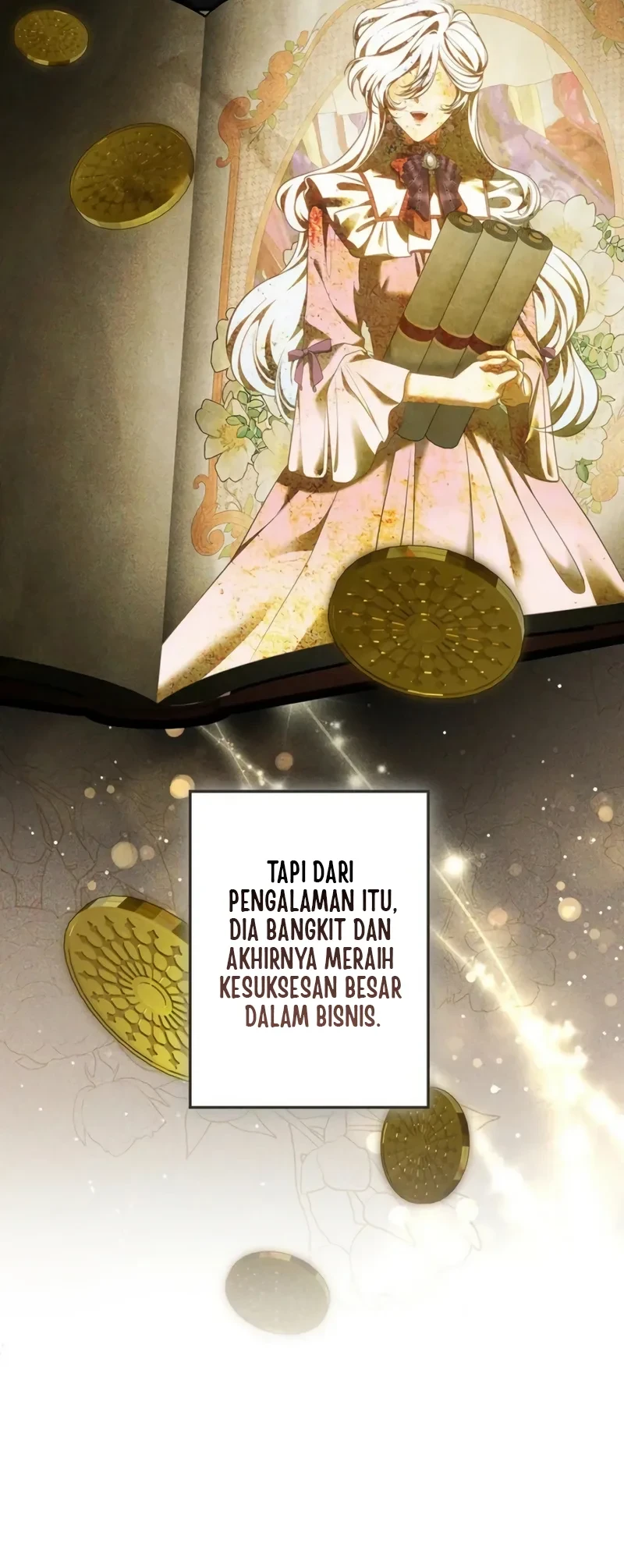 Chapter 14 - halaman 28