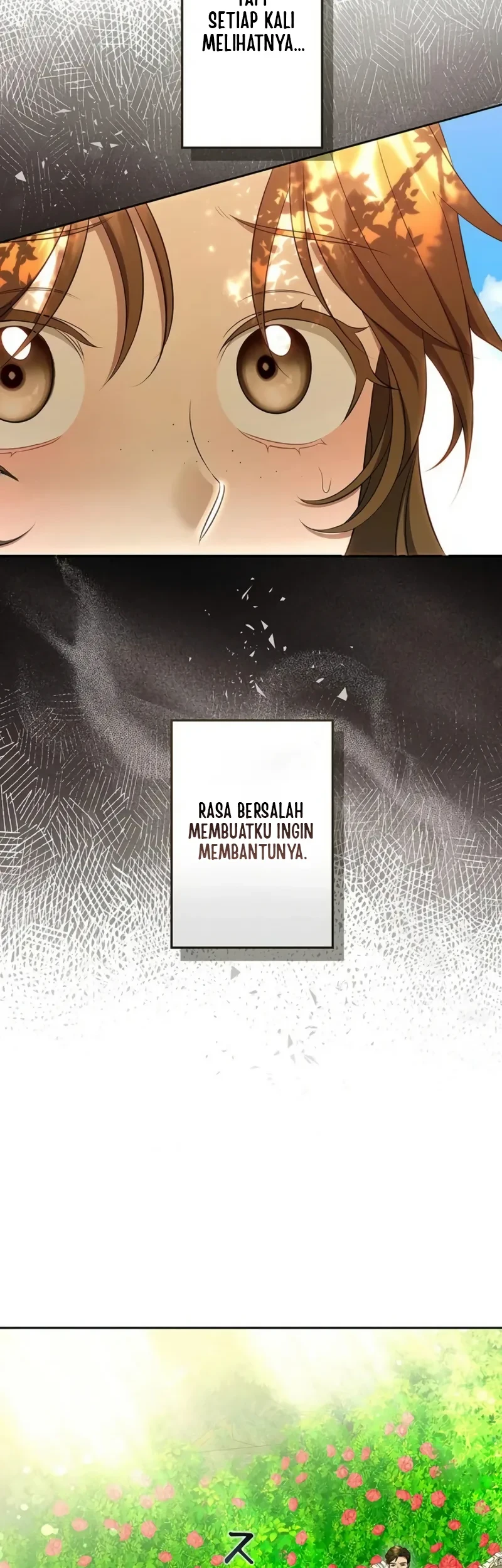 Chapter 14 - halaman 30