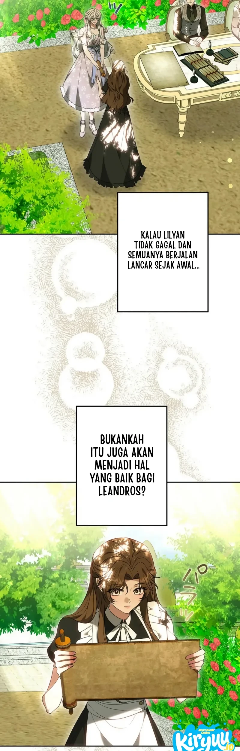 Chapter 14 - halaman 31