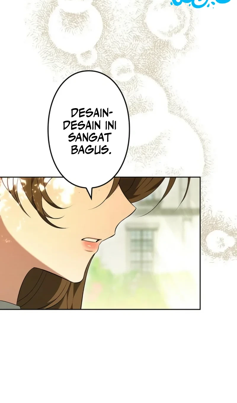 Chapter 14 - halaman 32