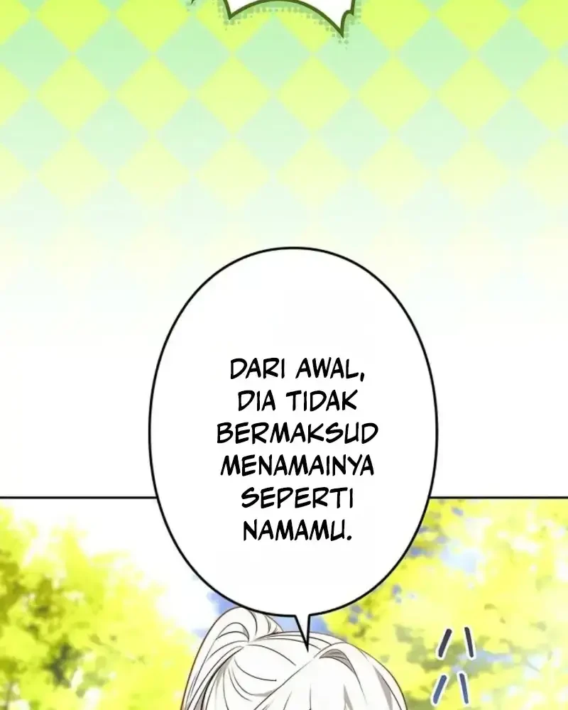 Chapter 15 - halaman 32