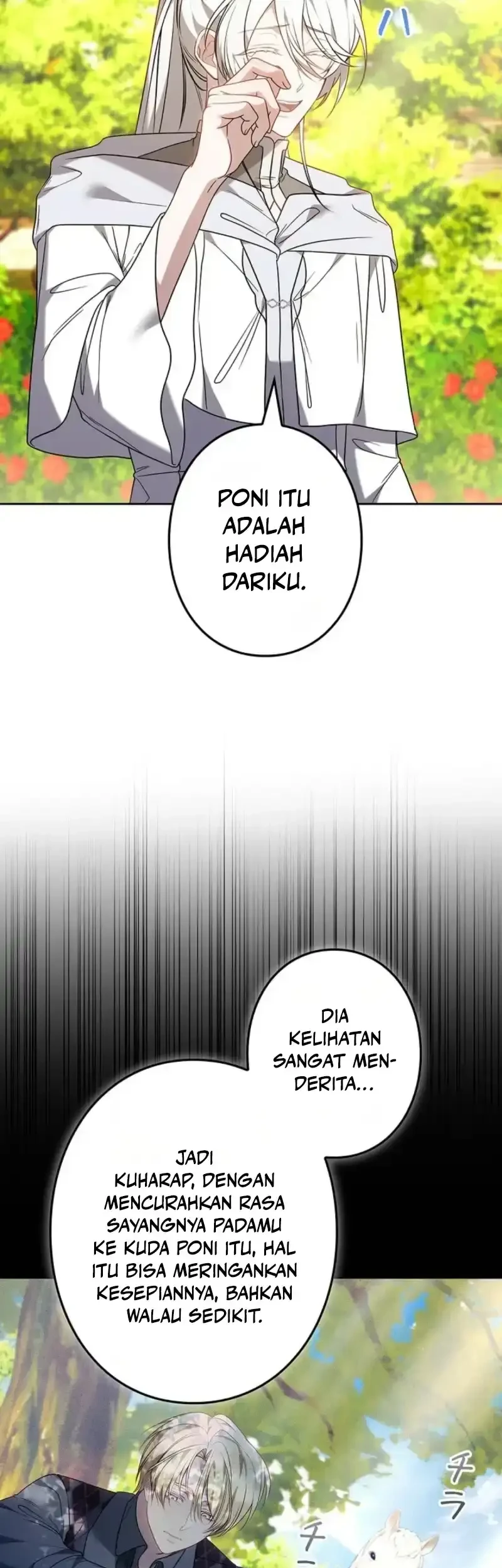 Chapter 15 - halaman 33