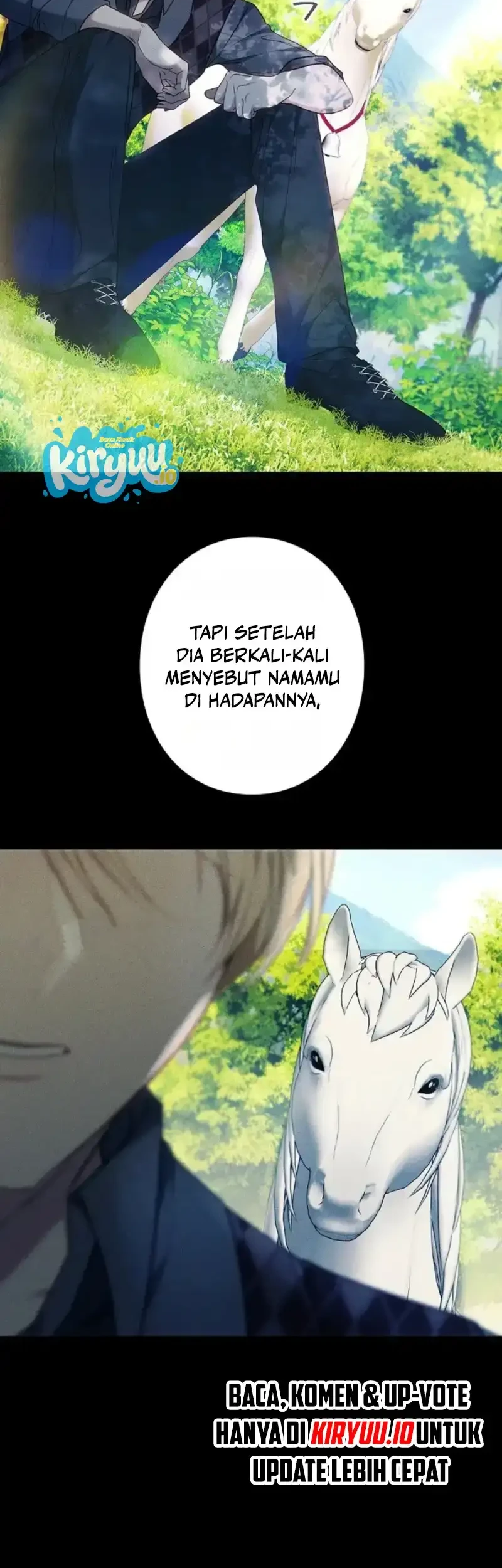 Chapter 15 - halaman 34