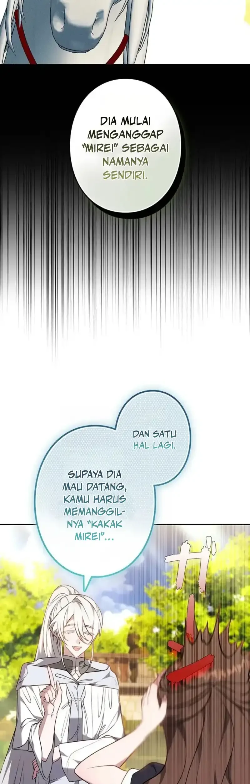 Chapter 15 - halaman 36