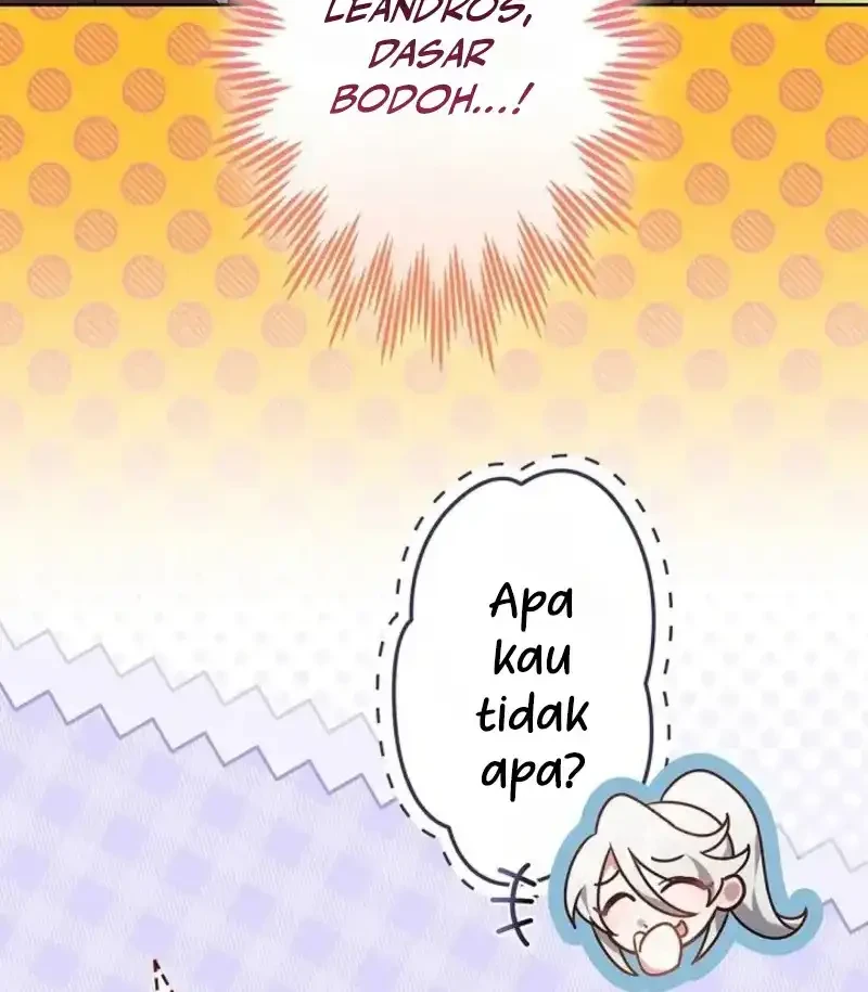 Chapter 15 - halaman 38