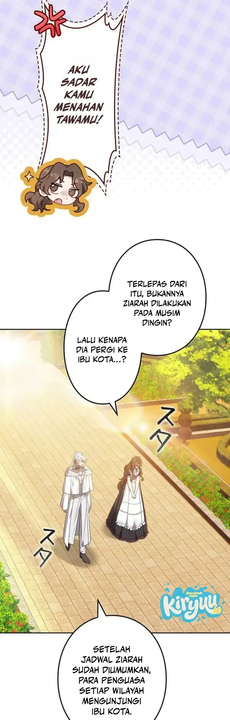 Chapter 15 - halaman 39