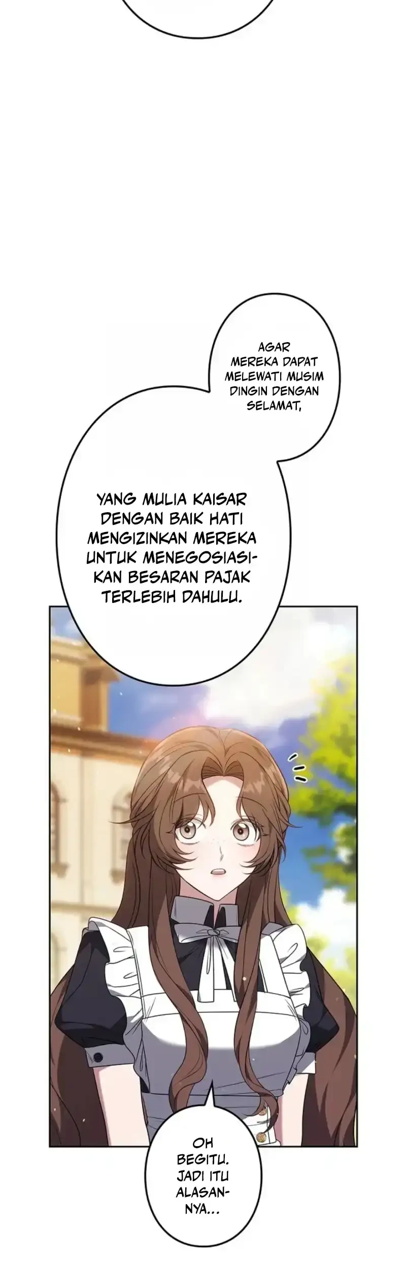 Chapter 15 - halaman 40