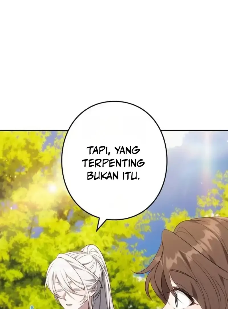 Chapter 15 - halaman 41