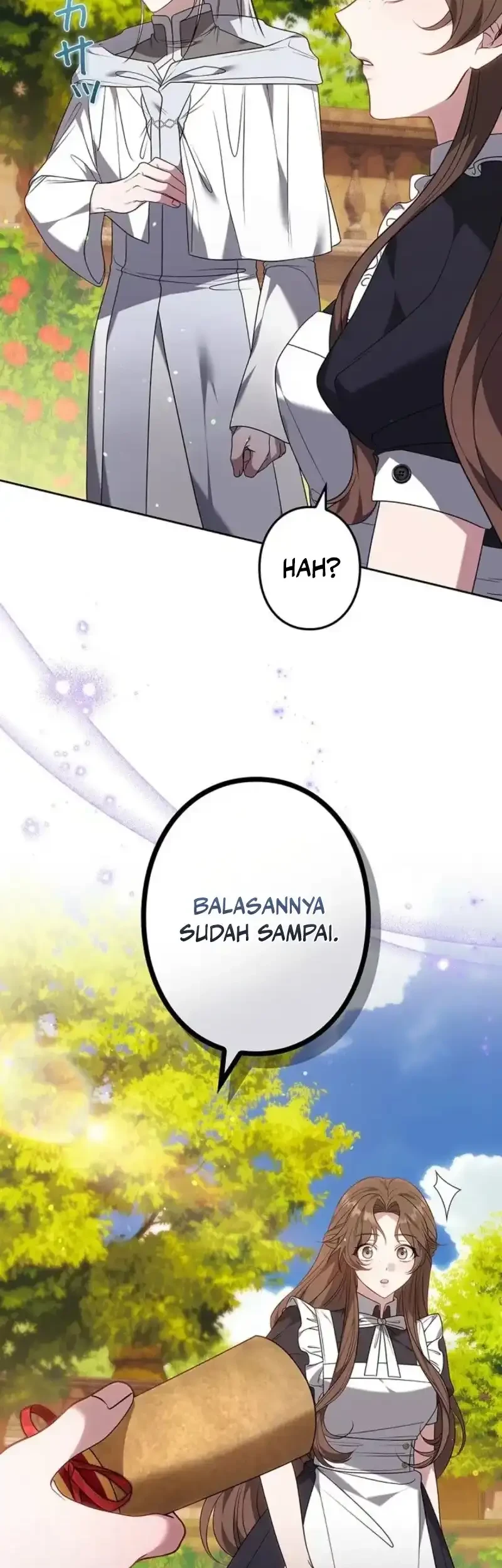 Chapter 15 - halaman 42