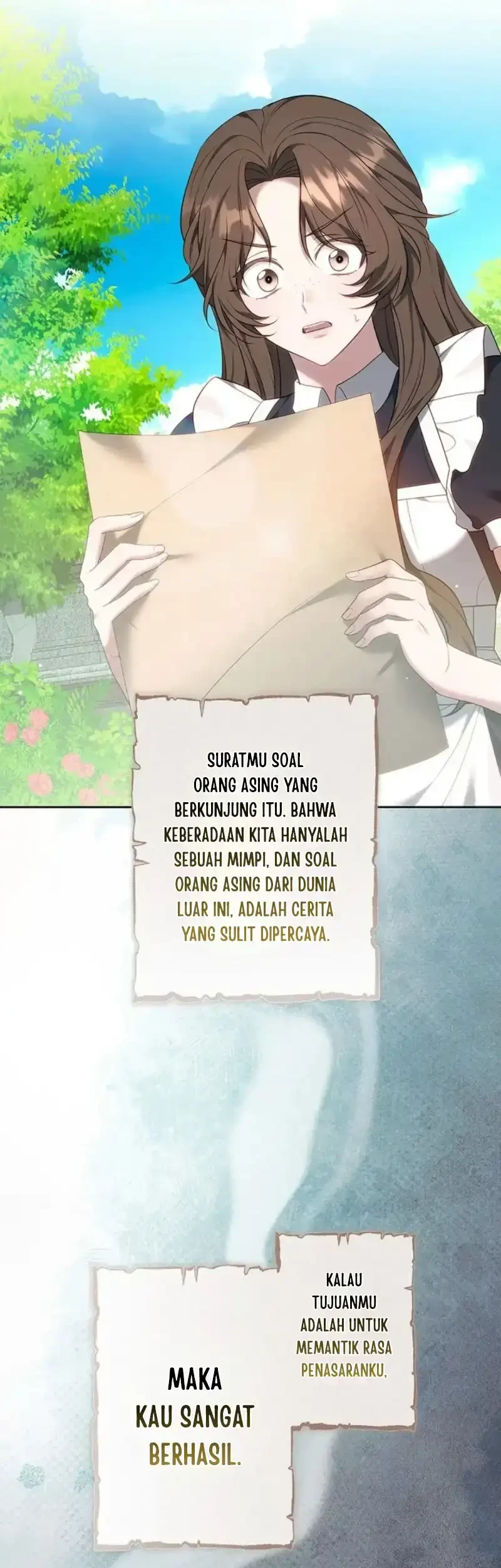 Chapter 15 - halaman 45