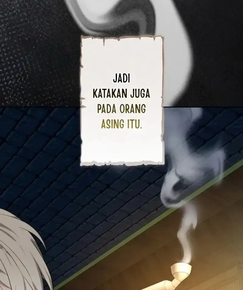 Chapter 15 - halaman 47