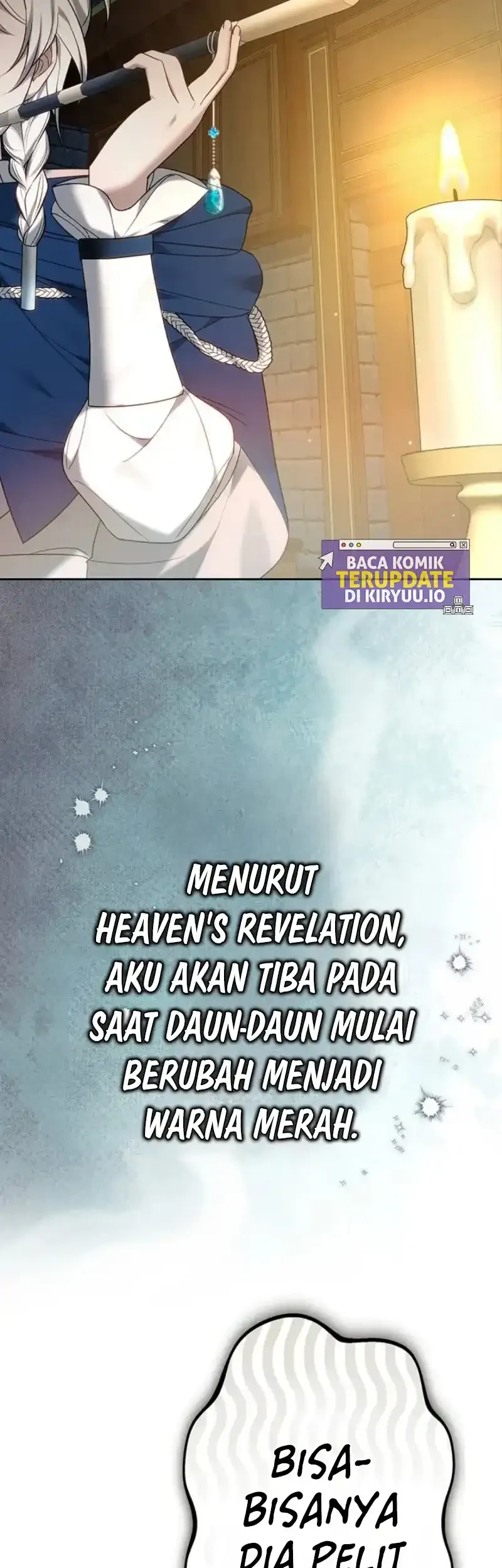 Chapter 15 - halaman 48