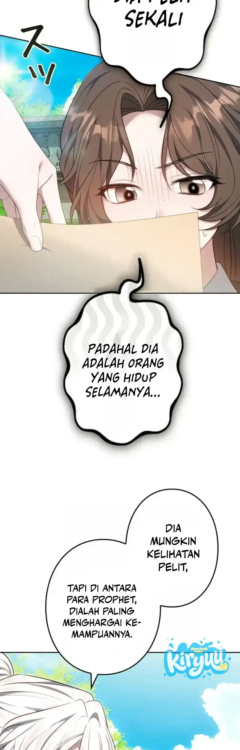 Chapter 15 - halaman 49