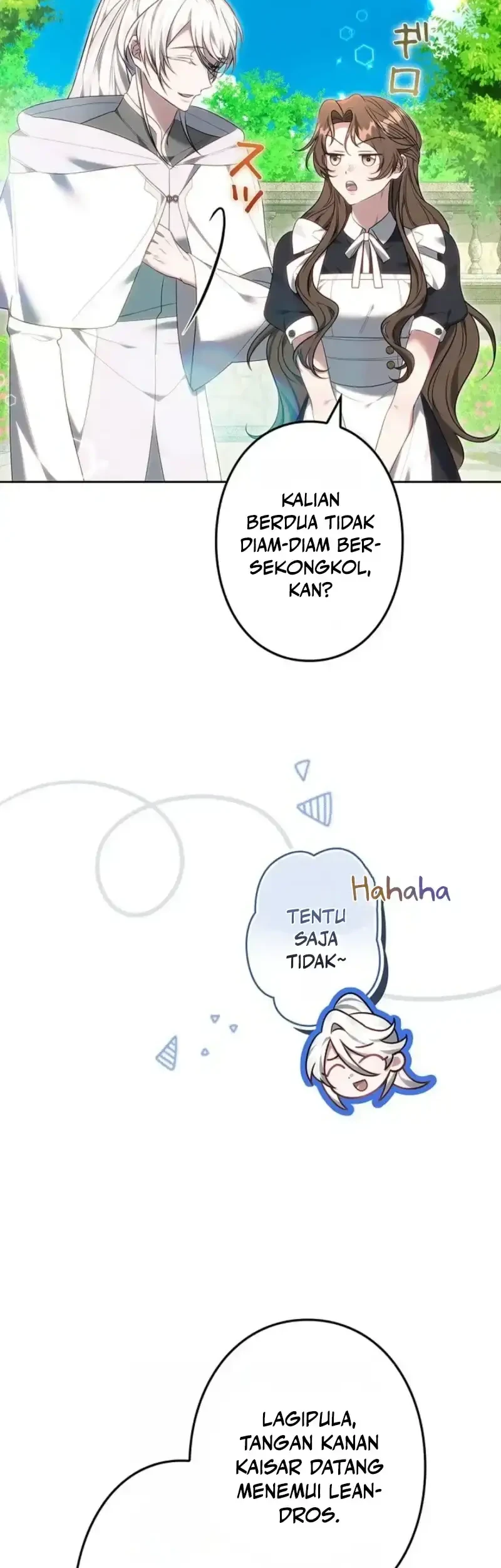 Chapter 15 - halaman 52