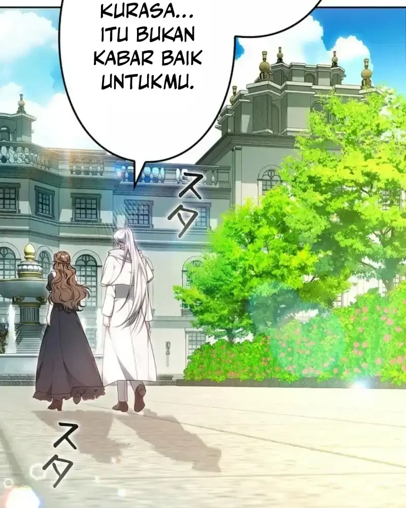 Chapter 15 - halaman 53