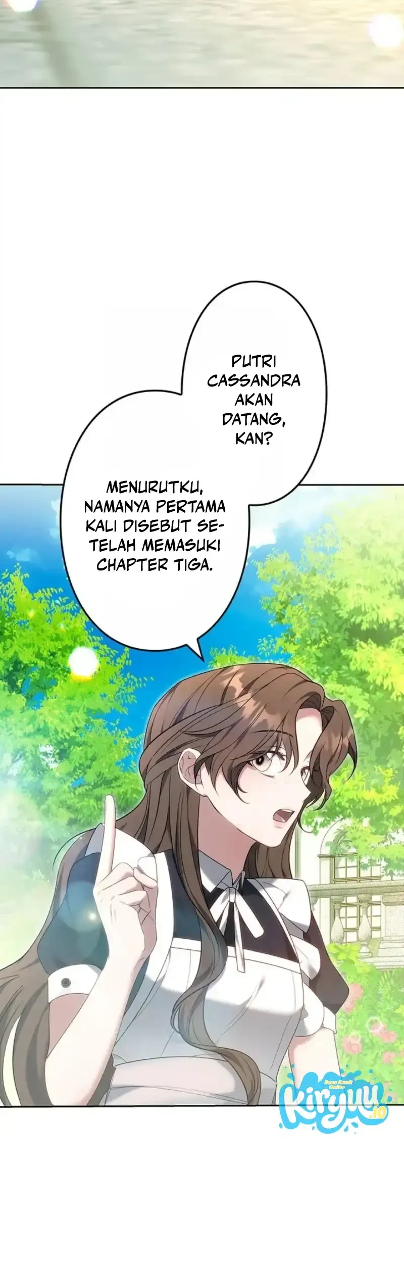 Chapter 15 - halaman 54