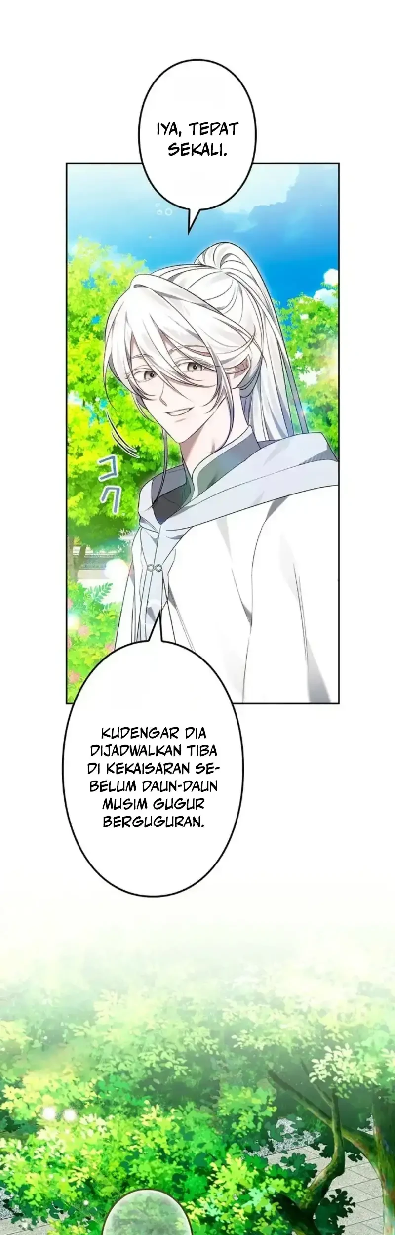 Chapter 15 - halaman 55