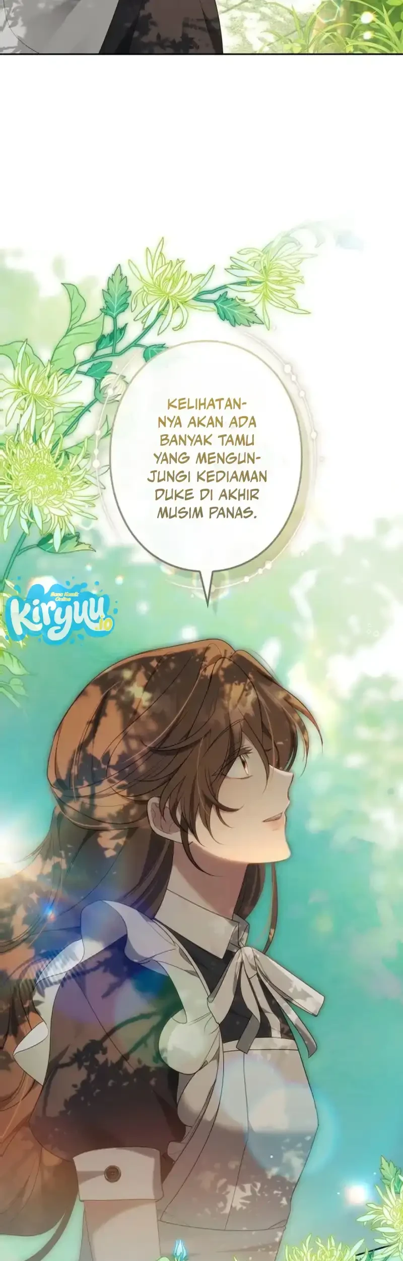 Chapter 15 - halaman 57