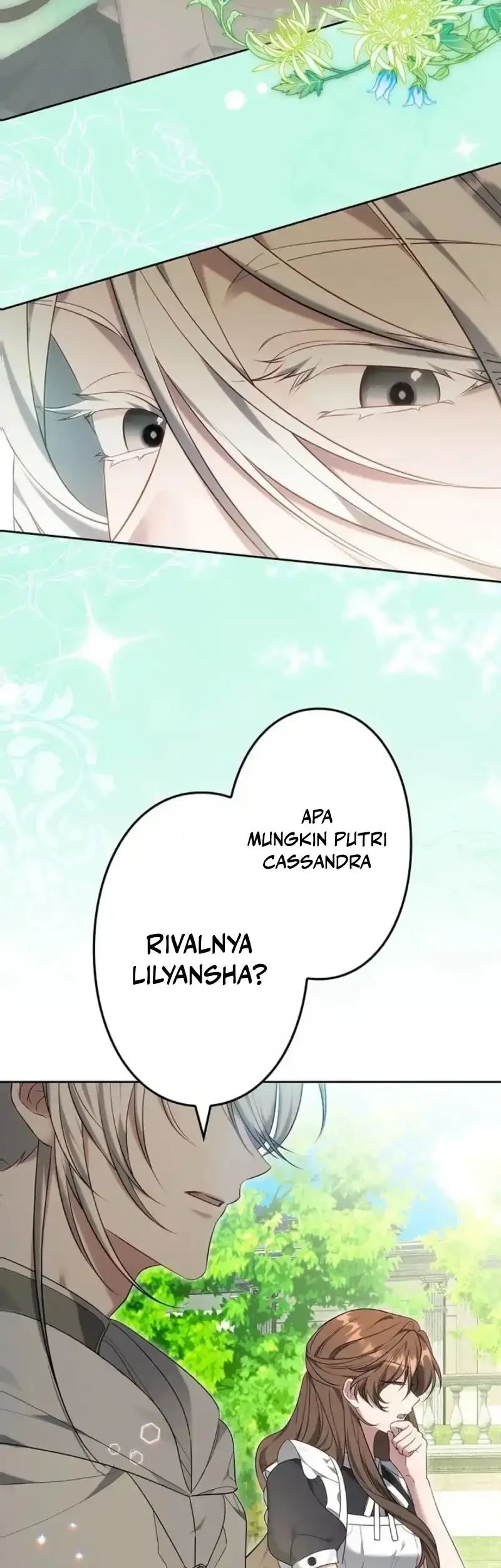 Chapter 15 - halaman 58