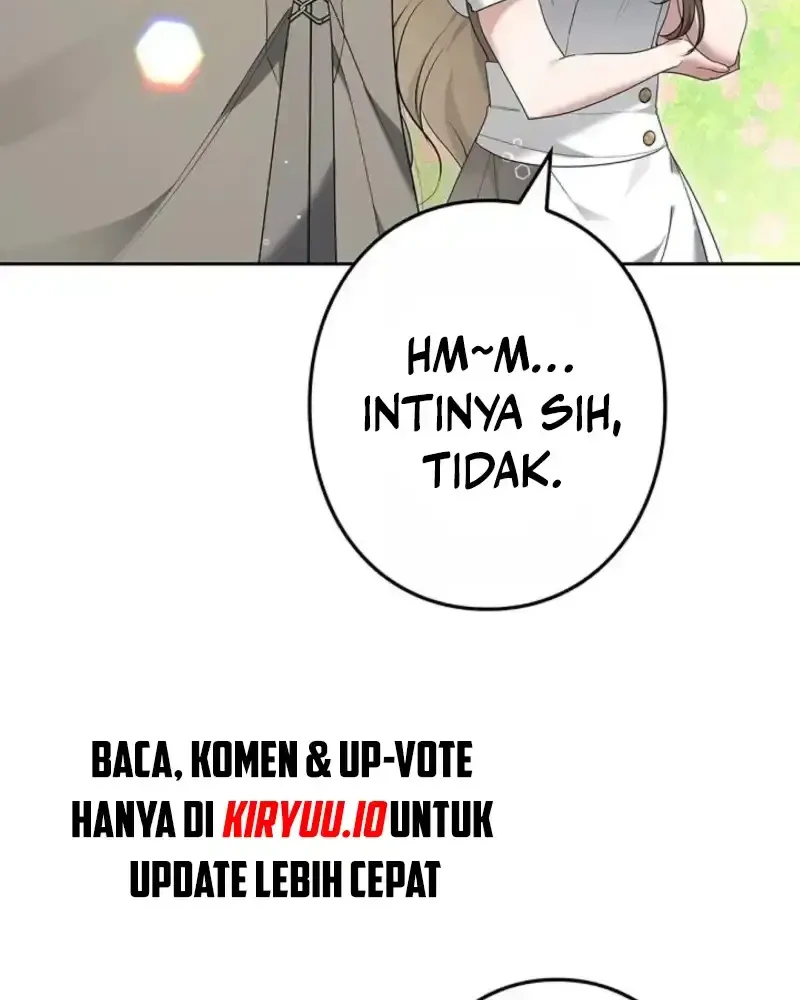 Chapter 15 - halaman 59