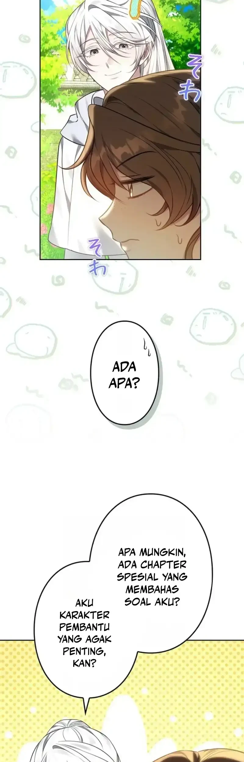 Chapter 15 - halaman 61