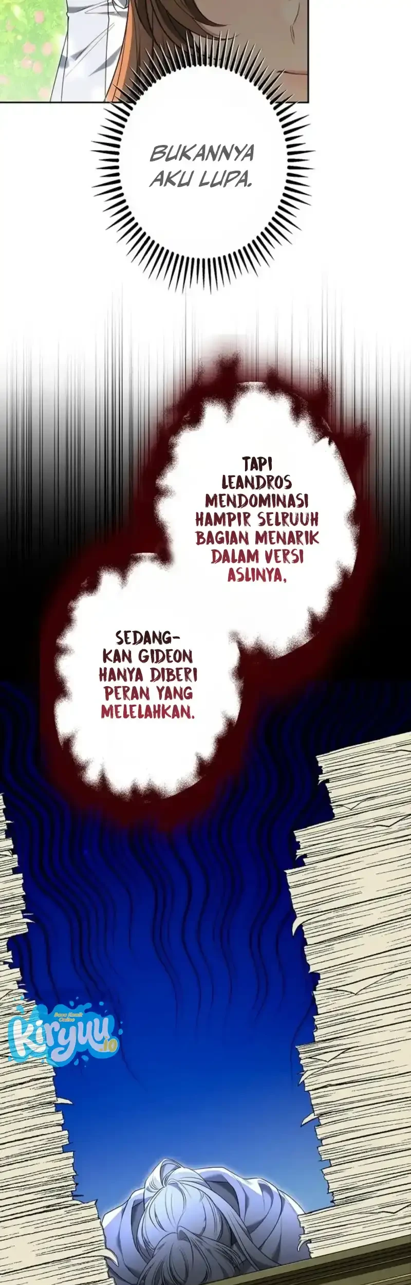 Chapter 15 - halaman 66