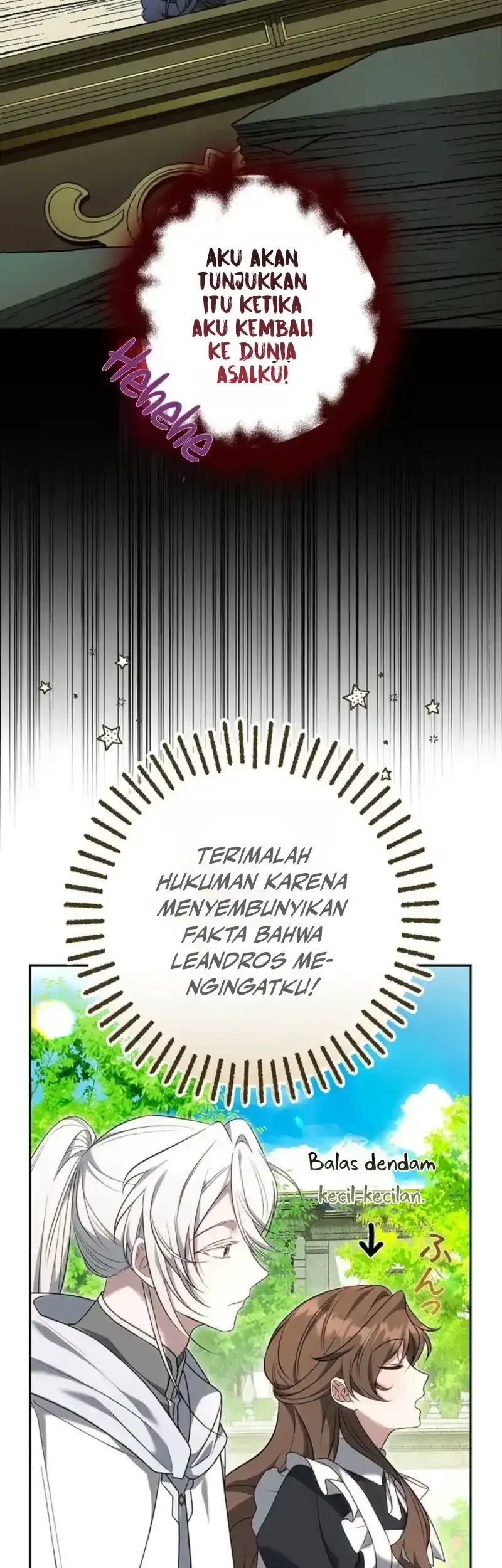 Chapter 15 - halaman 67