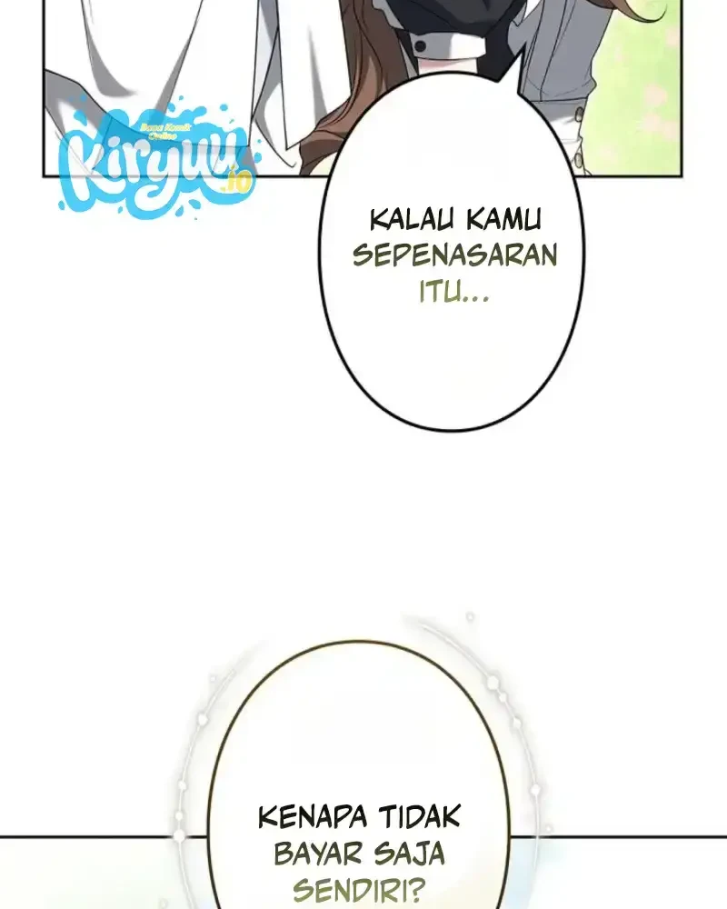 Chapter 15 - halaman 68