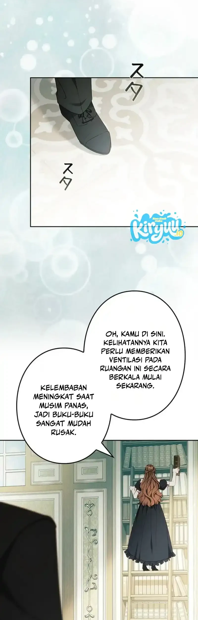 Chapter 15 - halaman 73