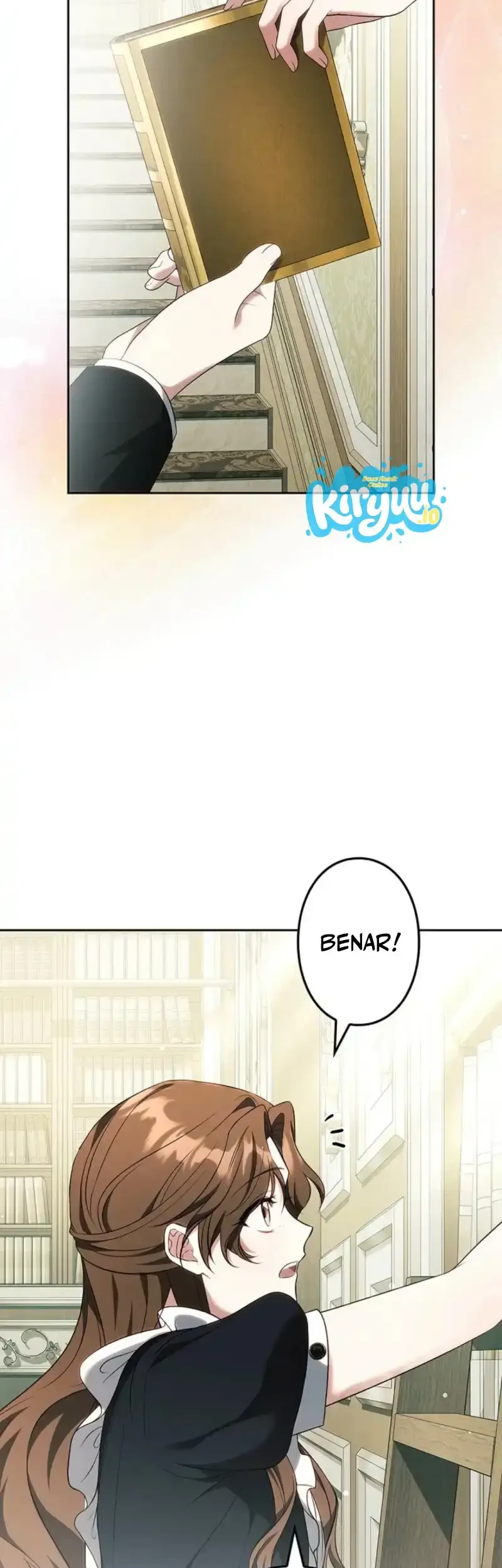 Chapter 15 - halaman 76