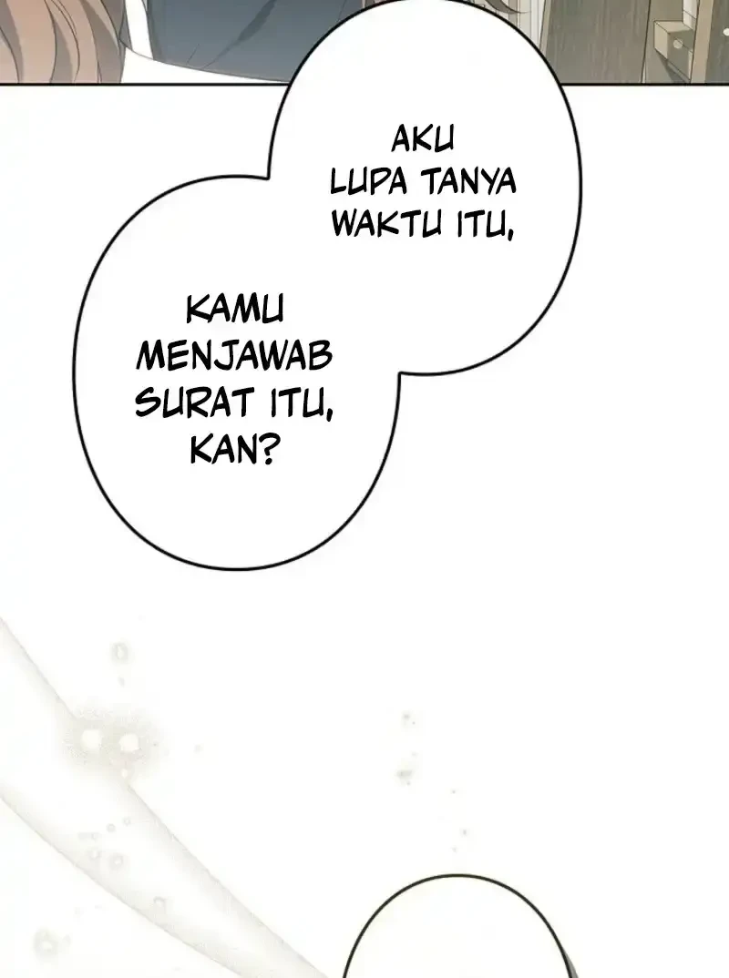 Chapter 15 - halaman 77