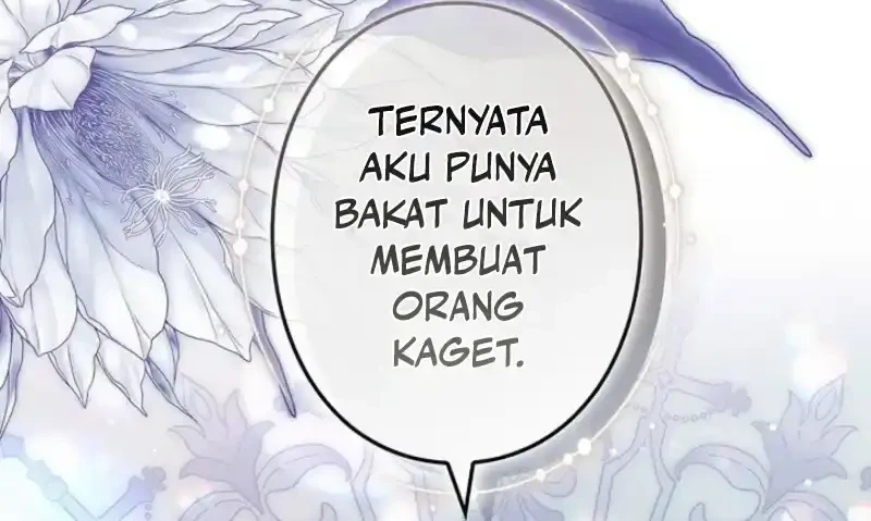 Chapter 15 - halaman 83