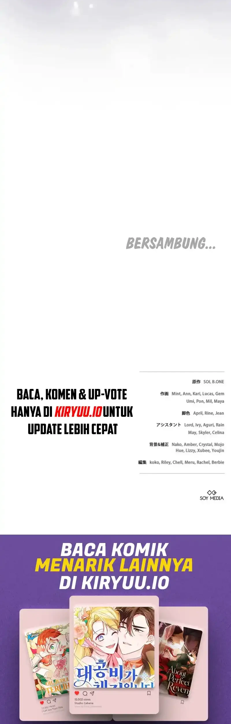 Chapter 15 - halaman 85