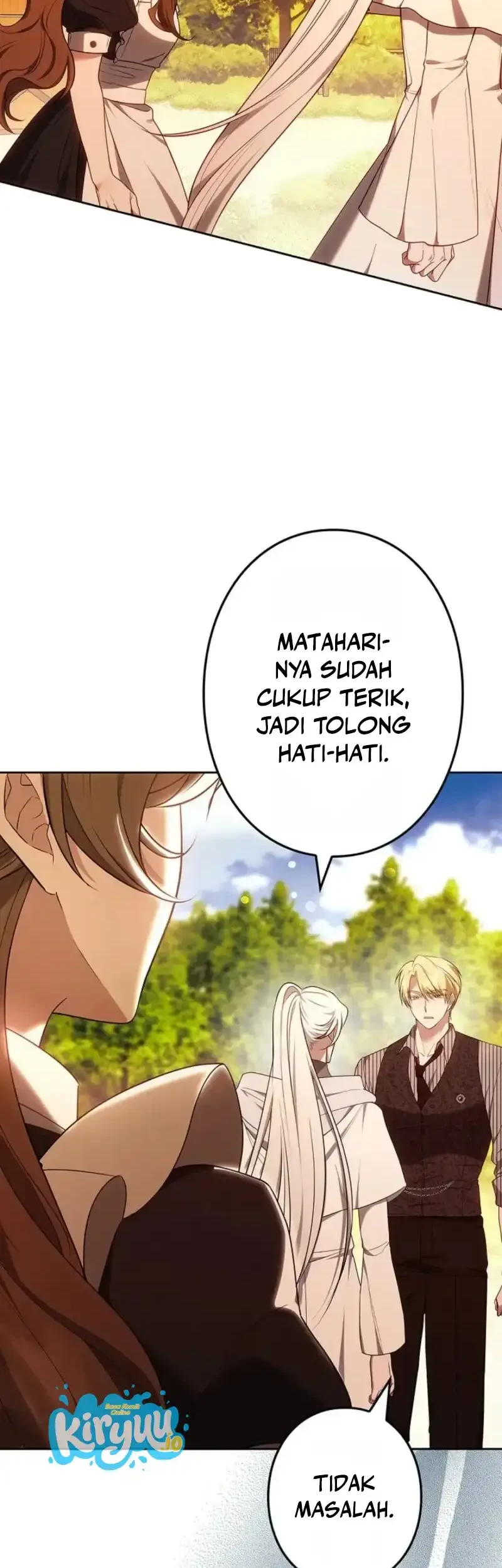 Chapter 15 - halaman 7