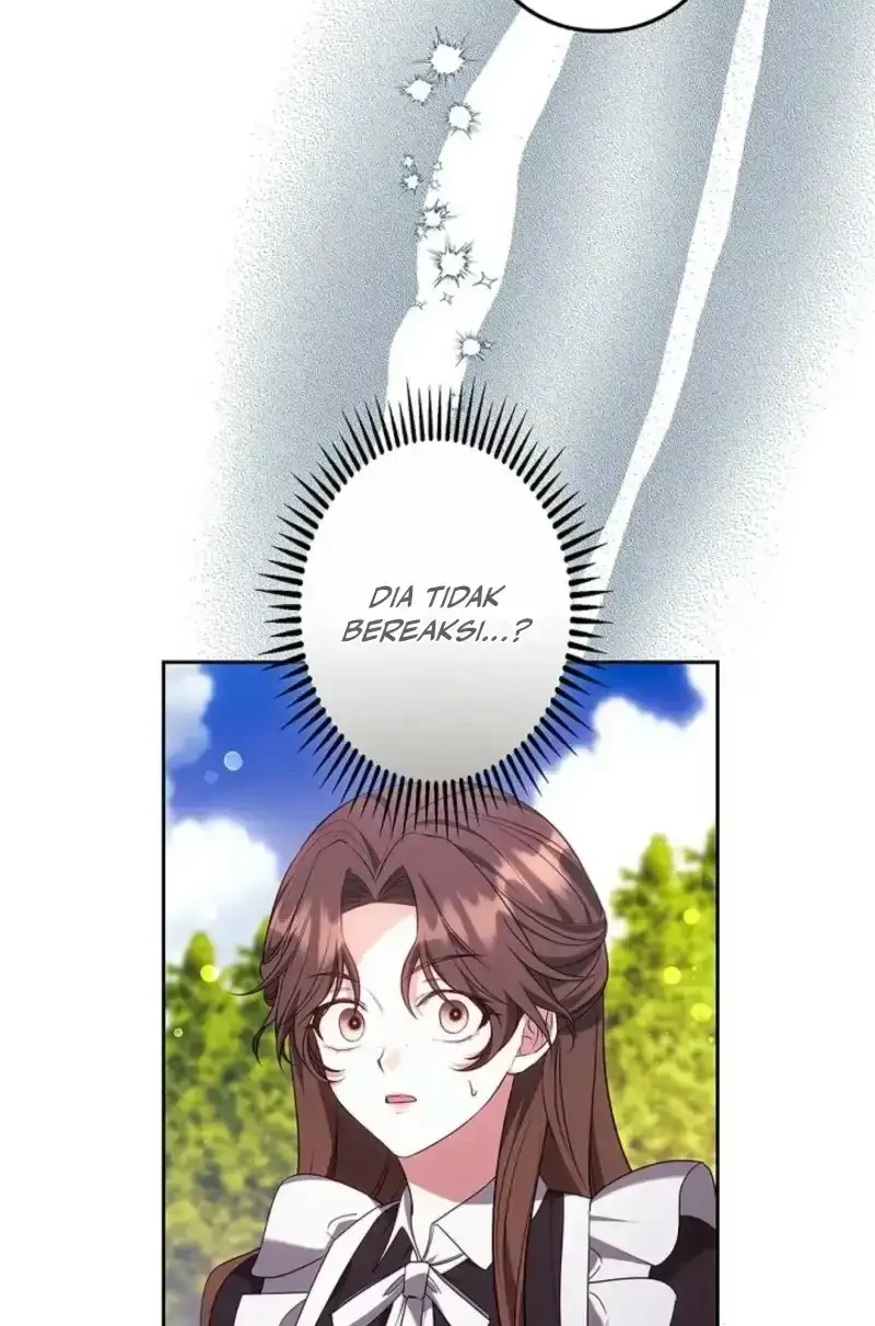 Chapter 15 - halaman 8