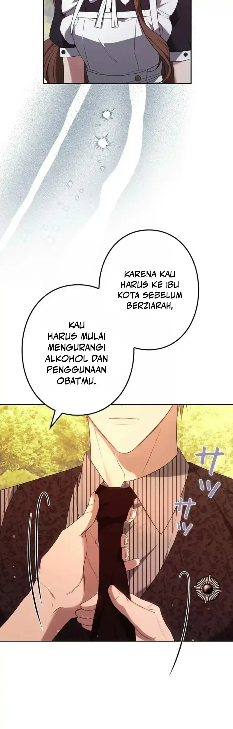 Chapter 15 - halaman 9