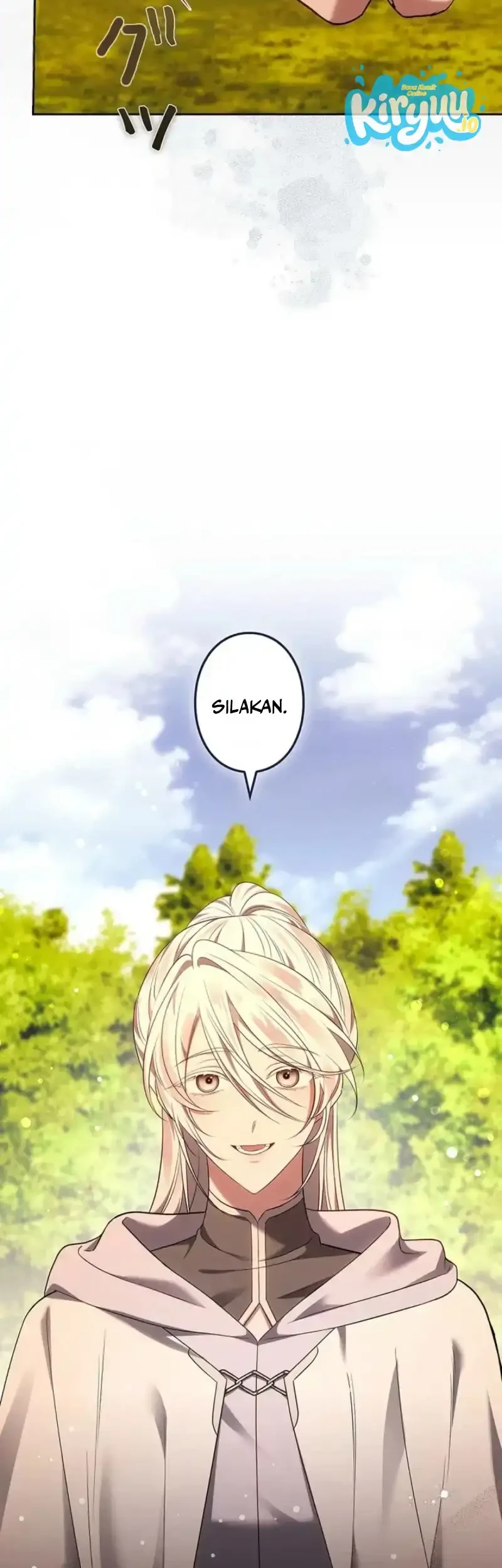 Chapter 15 - halaman 16